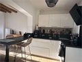 Photo numero 45707114 du bien GAR049611